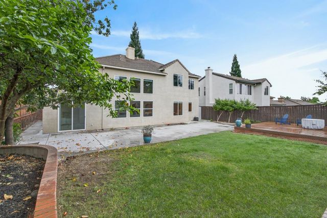 6505 Turnstone Way, Rocklin, CA 95765
