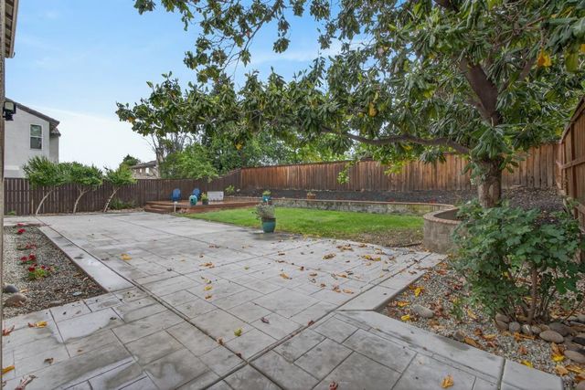 6505 Turnstone Way, Rocklin, CA 95765