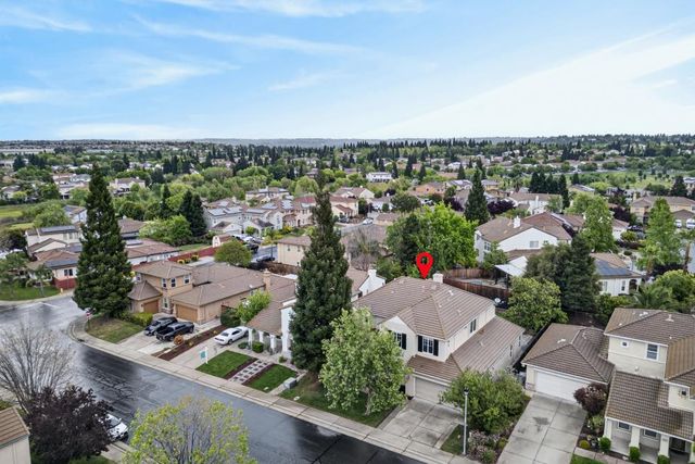 6505 Turnstone Way, Rocklin, CA 95765