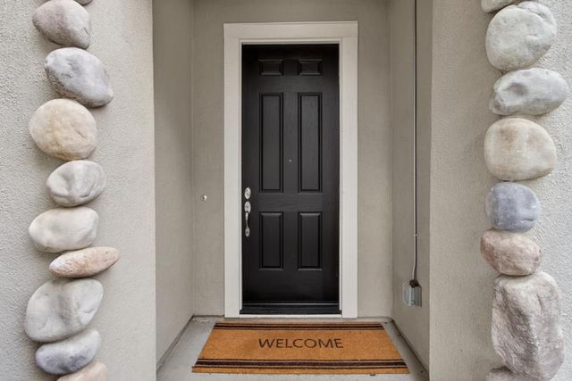 6505 Turnstone Way, Rocklin, CA 95765