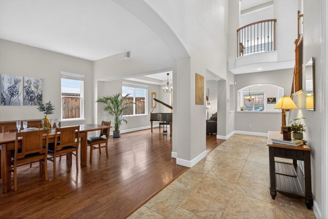 6505 Turnstone Way, Rocklin, CA 95765