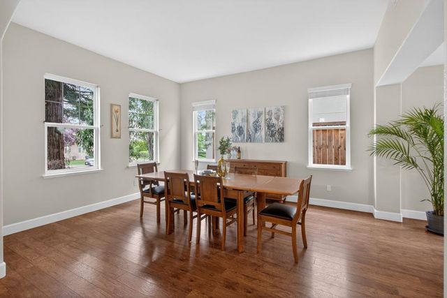 6505 Turnstone Way, Rocklin, CA 95765