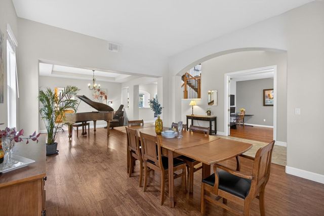 6505 Turnstone Way, Rocklin, CA 95765