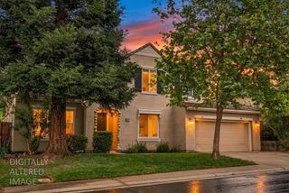 6505 Turnstone Way, Rocklin, CA 95765