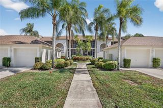 14301 Hickory Links CT 1623, Fort Myers, FL 33912