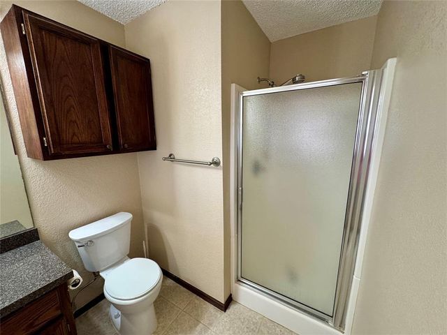 1605 W Louisiana Avenue, Chickasha, OK 73018