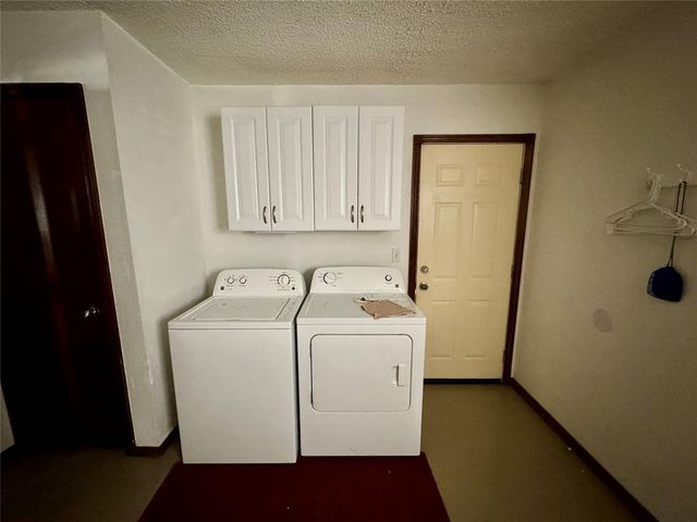 1605 W Louisiana Avenue, Chickasha, OK 73018