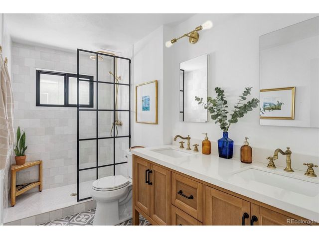 1991 W Caley Ave, Littleton, CO 80120