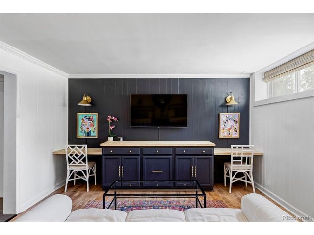 1991 W Caley Ave, Littleton, CO 80120