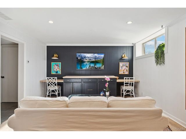 1991 W Caley Ave, Littleton, CO 80120