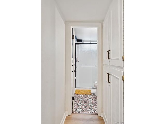 1991 W Caley Ave, Littleton, CO 80120