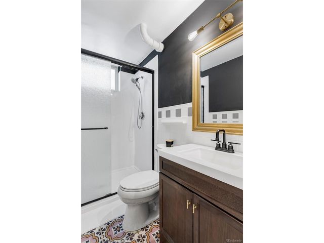 1991 W Caley Ave, Littleton, CO 80120