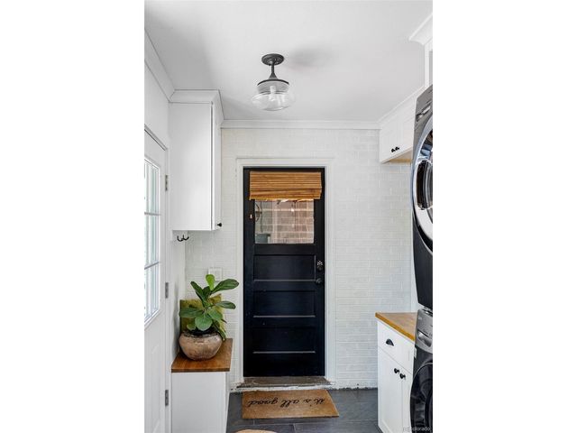 1991 W Caley Ave, Littleton, CO 80120