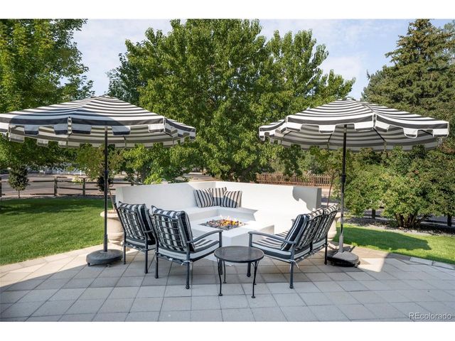 1991 W Caley Ave, Littleton, CO 80120