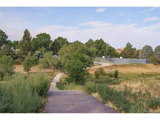 1991 W Caley Ave, Littleton, CO 80120