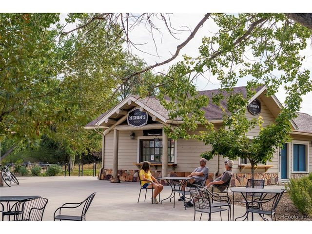 1991 W Caley Ave, Littleton, CO 80120