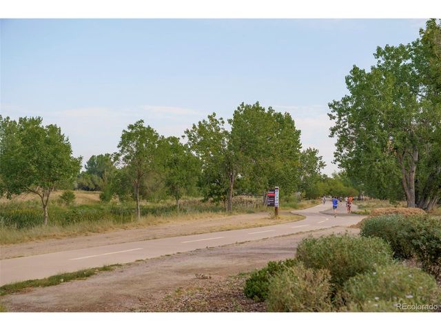 1991 W Caley Ave, Littleton, CO 80120