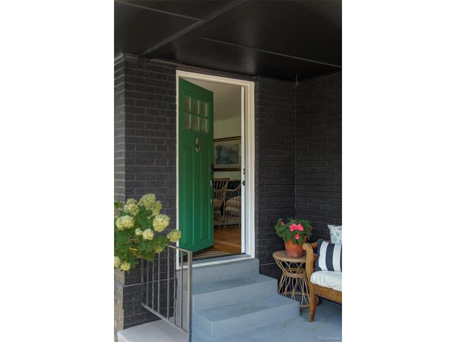 1991 W Caley Ave, Littleton, CO 80120