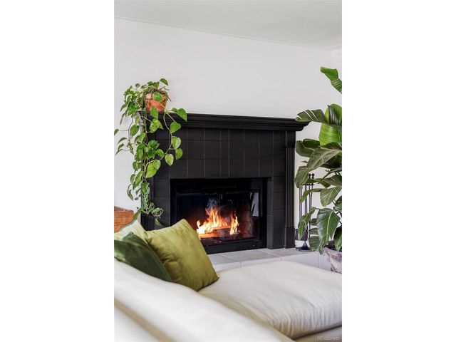 1991 W Caley Ave, Littleton, CO 80120