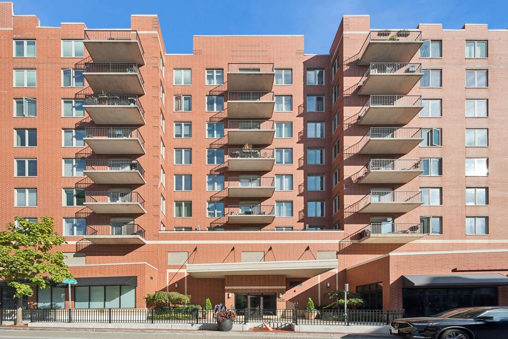 515 Main Street 609, Evanston, IL 60202 — photo 2