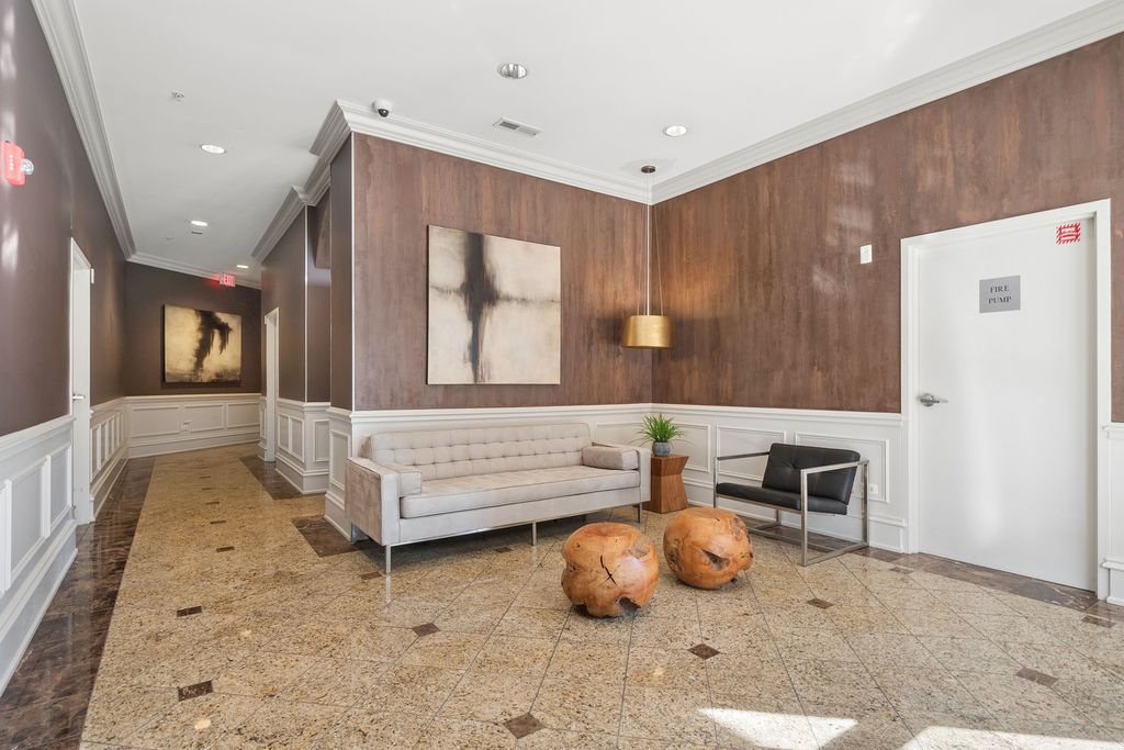 515 Main Street 609, Evanston, IL 60202 — photo 4
