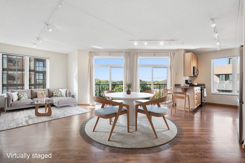 515 Main Street 609, Evanston, IL 60202 — photo 5