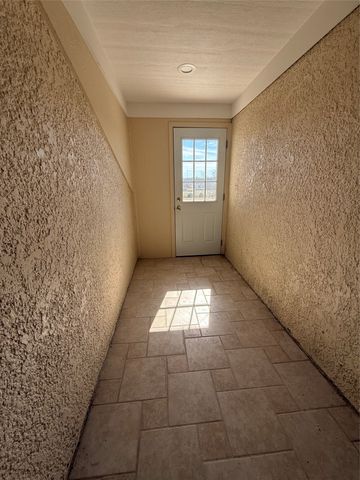 816 Pebble Beach Drive, Garland, TX 75043