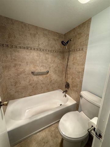 816 Pebble Beach Drive, Garland, TX 75043