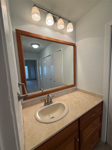 816 Pebble Beach Drive, Garland, TX 75043