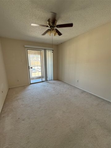 816 Pebble Beach Drive, Garland, TX 75043