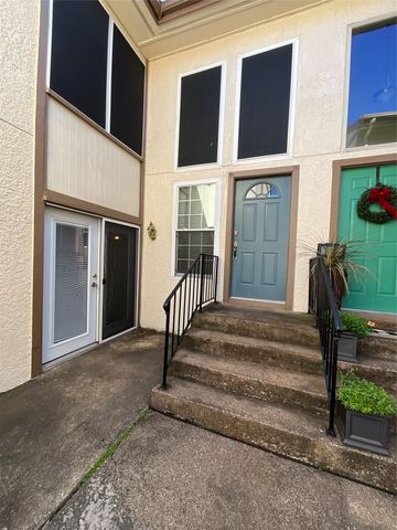 816 Pebble Beach Drive, Garland, TX 75043