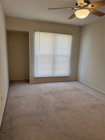 816 Pebble Beach Drive, Garland, TX 75043