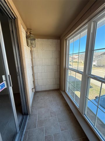 816 Pebble Beach Drive, Garland, TX 75043