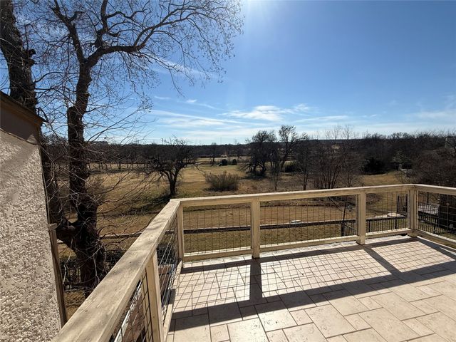 816 Pebble Beach Drive, Garland, TX 75043