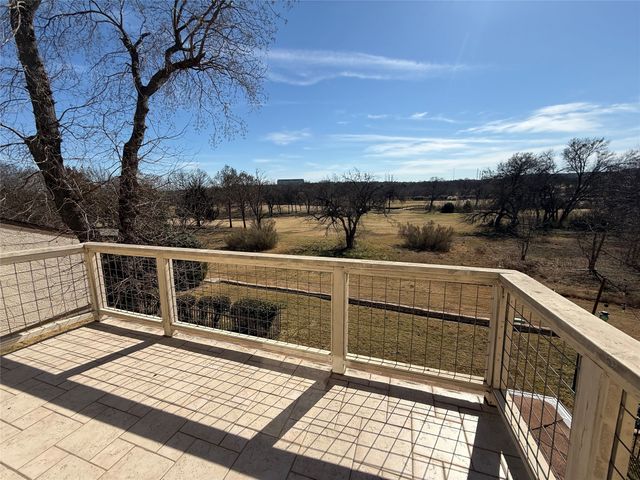 816 Pebble Beach Drive, Garland, TX 75043