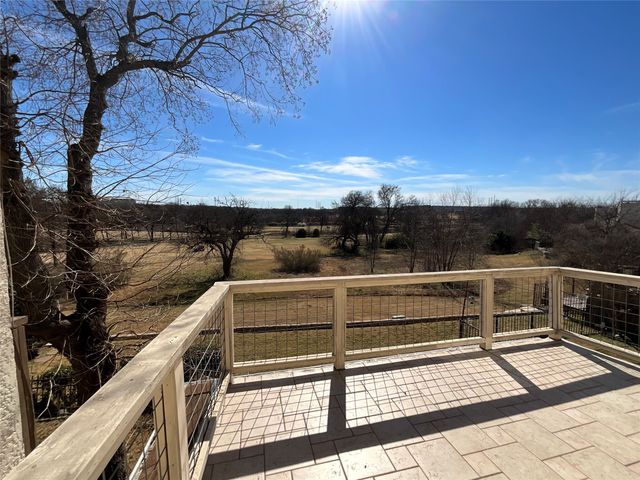 816 Pebble Beach Drive, Garland, TX 75043