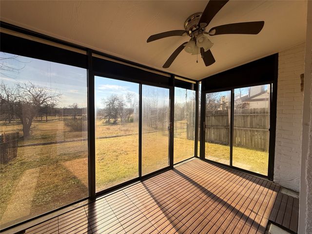 816 Pebble Beach Drive, Garland, TX 75043