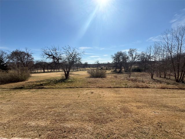 816 Pebble Beach Drive, Garland, TX 75043