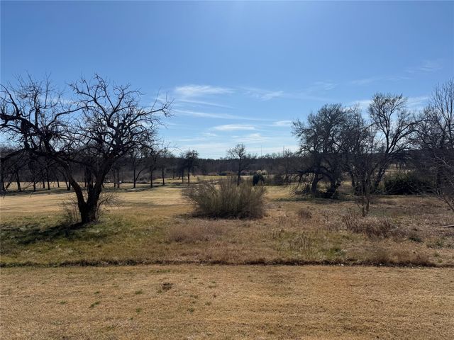 816 Pebble Beach Drive, Garland, TX 75043