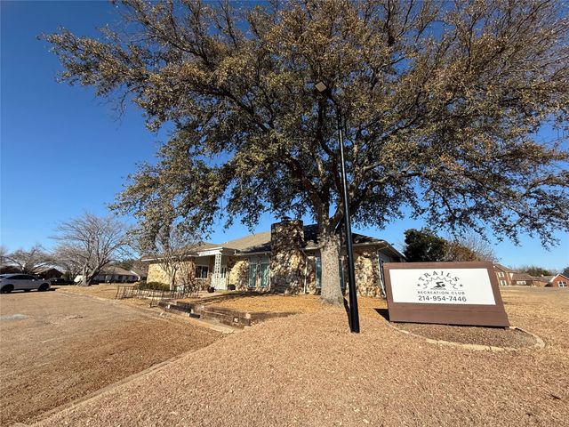 816 Pebble Beach Drive, Garland, TX 75043
