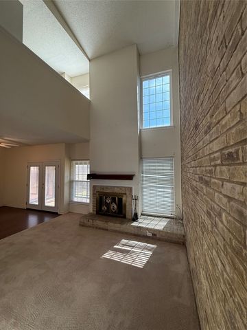 816 Pebble Beach Drive, Garland, TX 75043