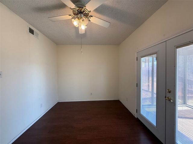 816 Pebble Beach Drive, Garland, TX 75043