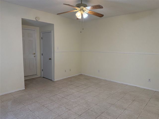 816 Pebble Beach Drive, Garland, TX 75043