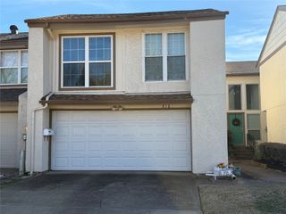 816 Pebble Beach Drive, Garland, TX 75043