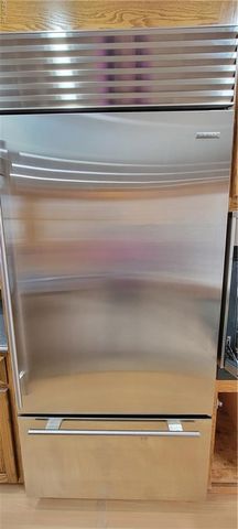 99 W Rexford DR, Newport News, VA 23608