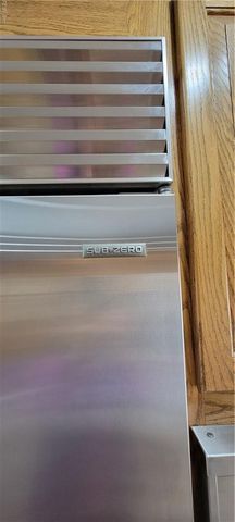 99 W Rexford DR, Newport News, VA 23608