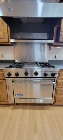 99 W Rexford DR, Newport News, VA 23608