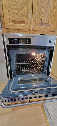 99 W Rexford DR, Newport News, VA 23608