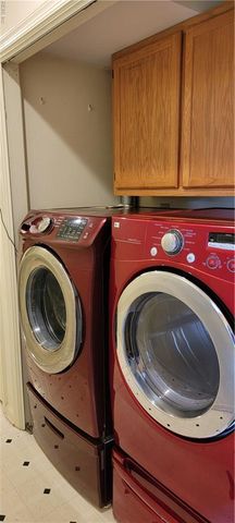 99 W Rexford DR, Newport News, VA 23608