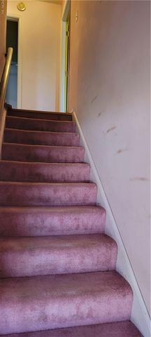 99 W Rexford DR, Newport News, VA 23608